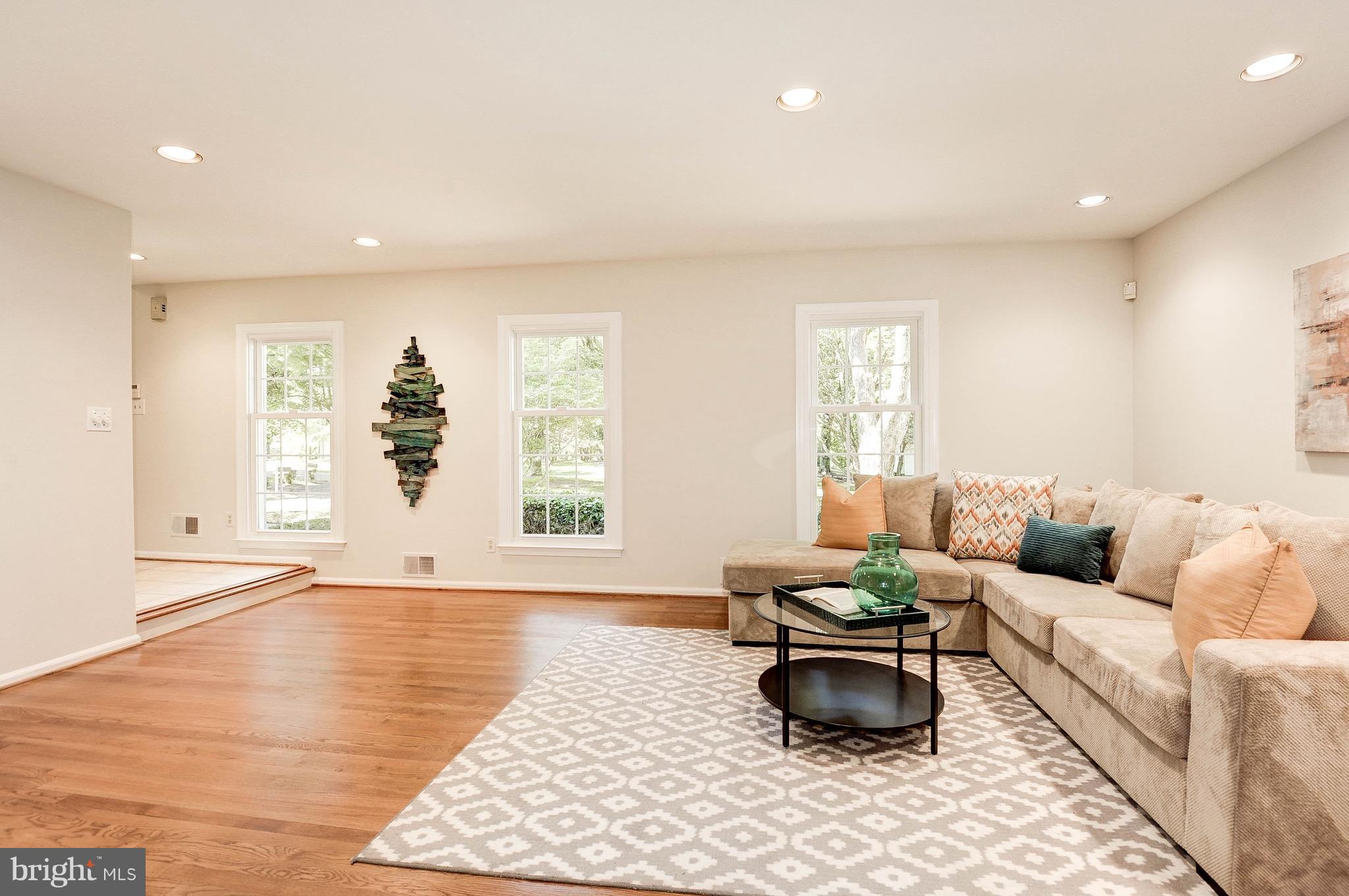 COPENHAVER - Residential