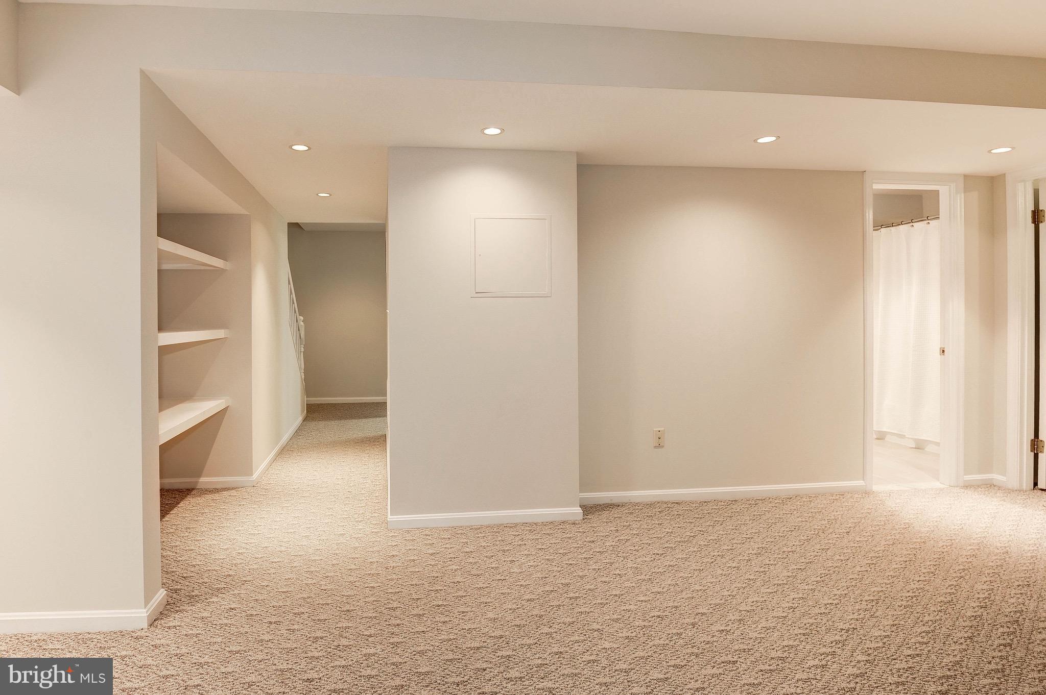 COPENHAVER - Residential