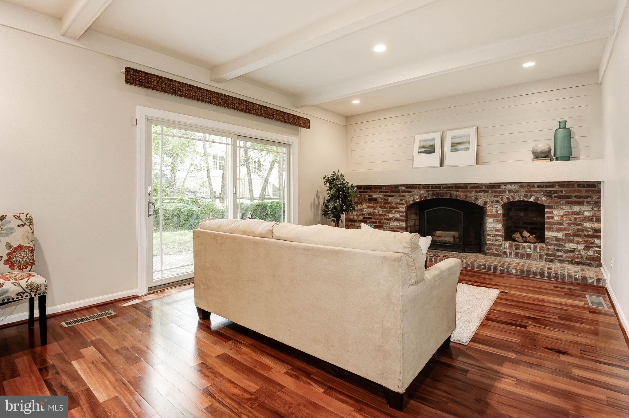 COPENHAVER - Residential