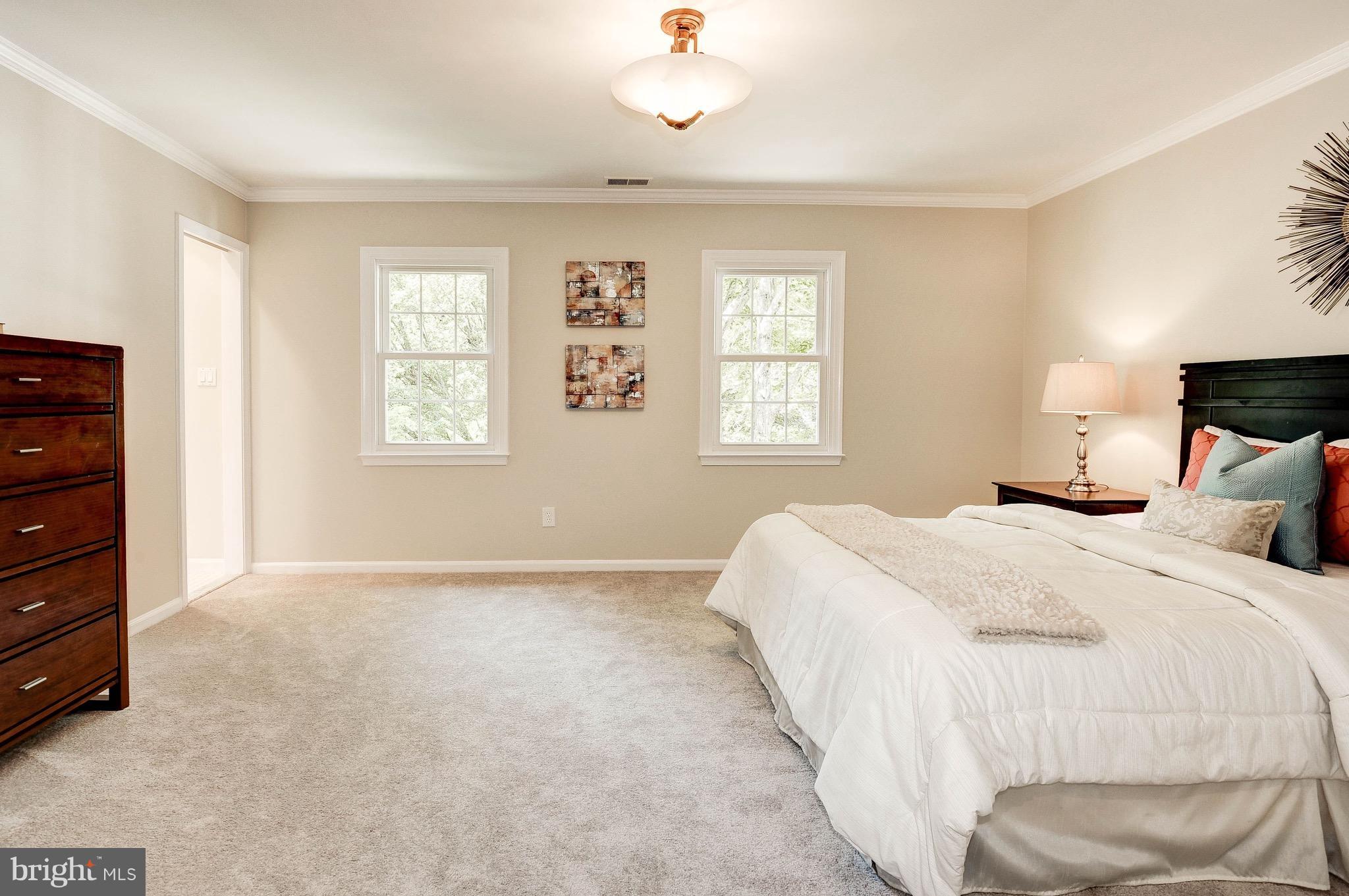 COPENHAVER - Residential