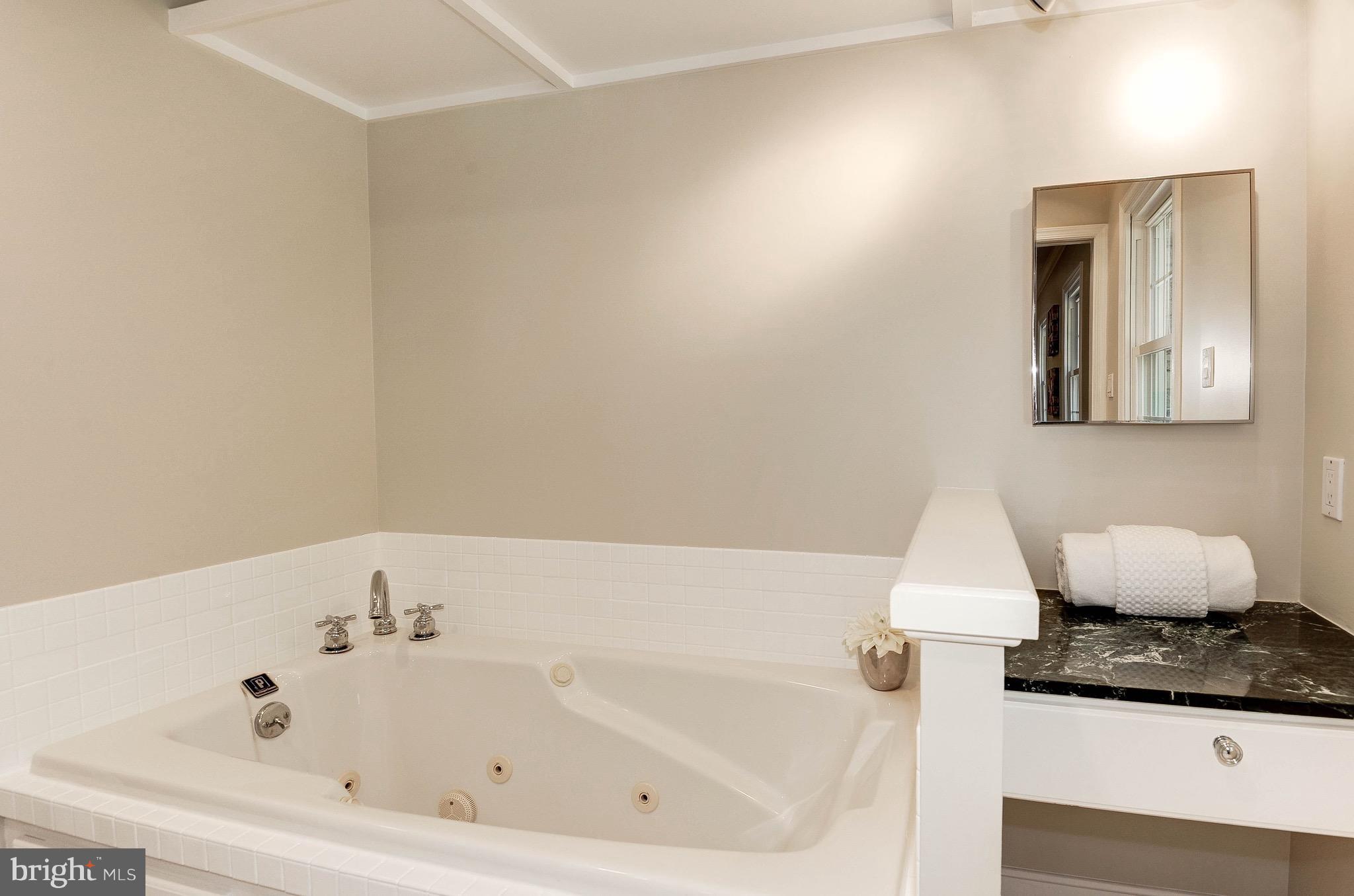 COPENHAVER - Residential