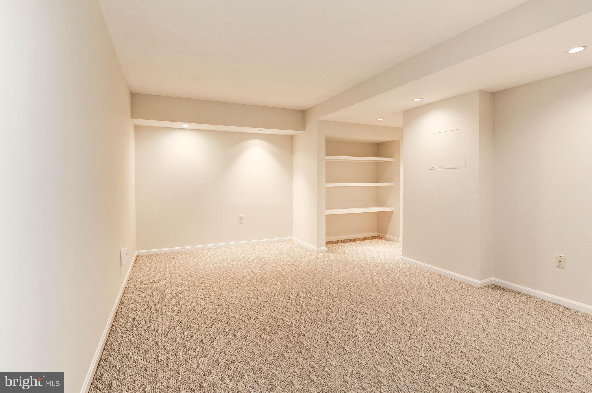 COPENHAVER - Residential