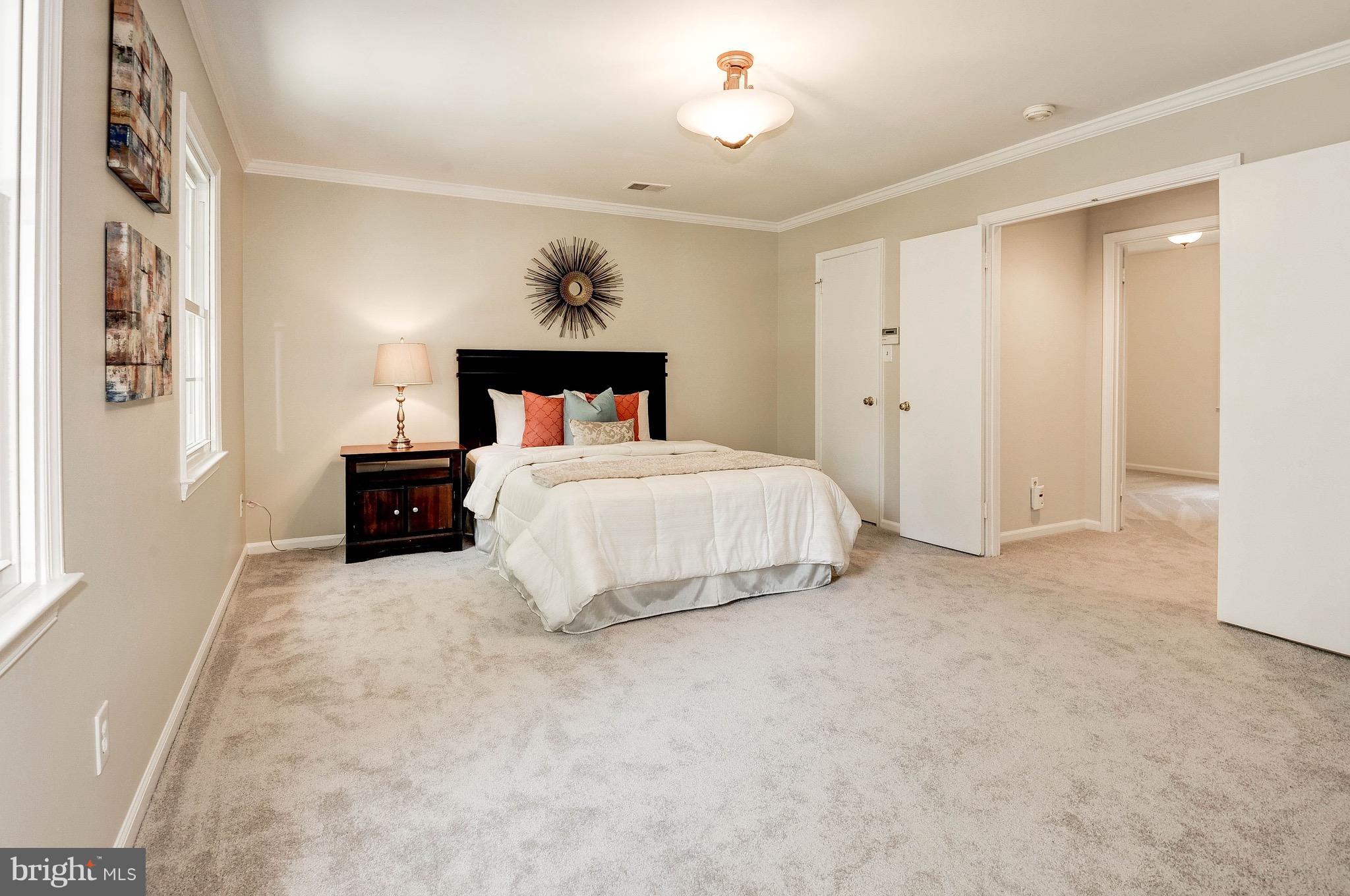 COPENHAVER - Residential