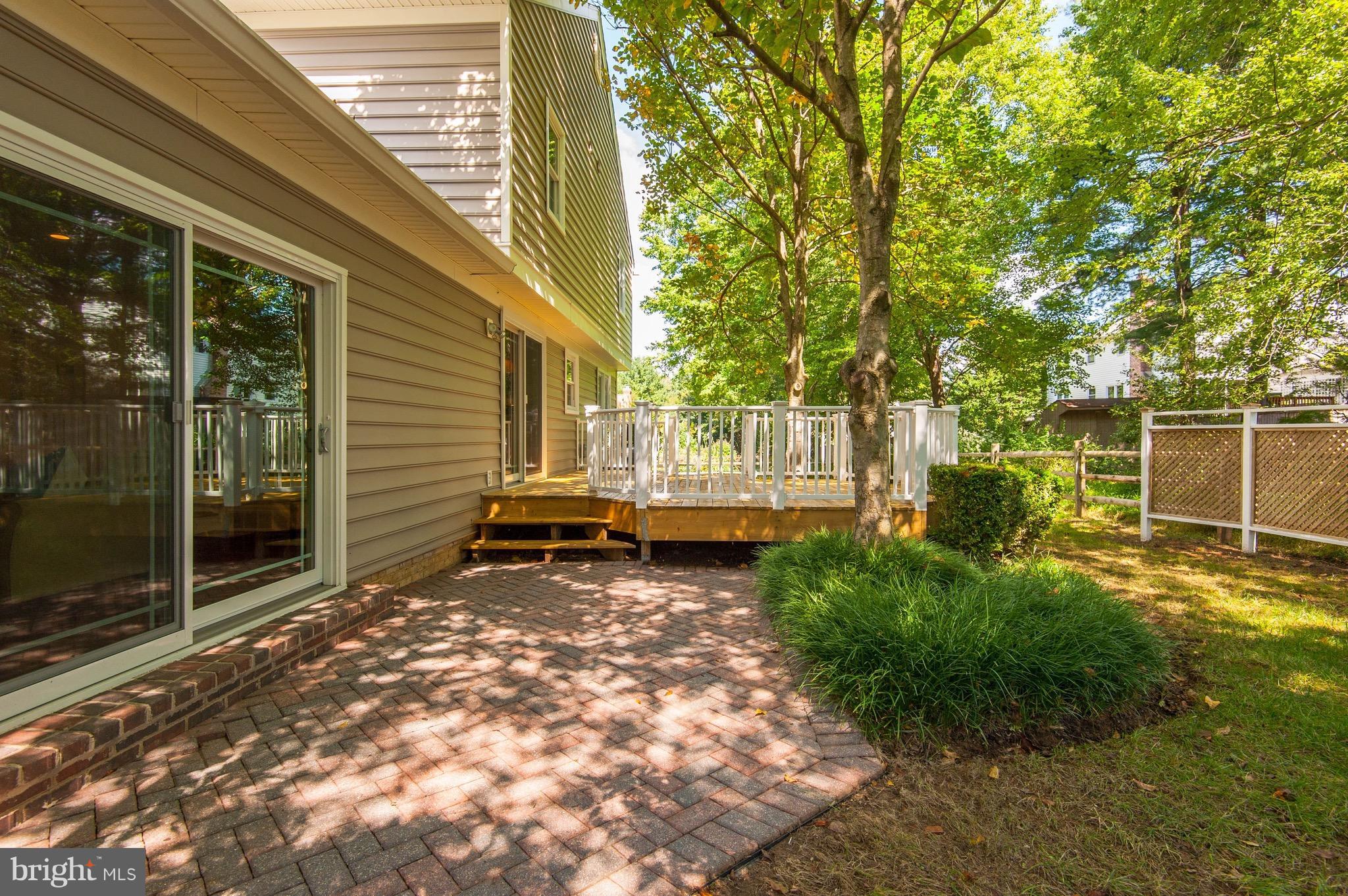 COPENHAVER - Residential