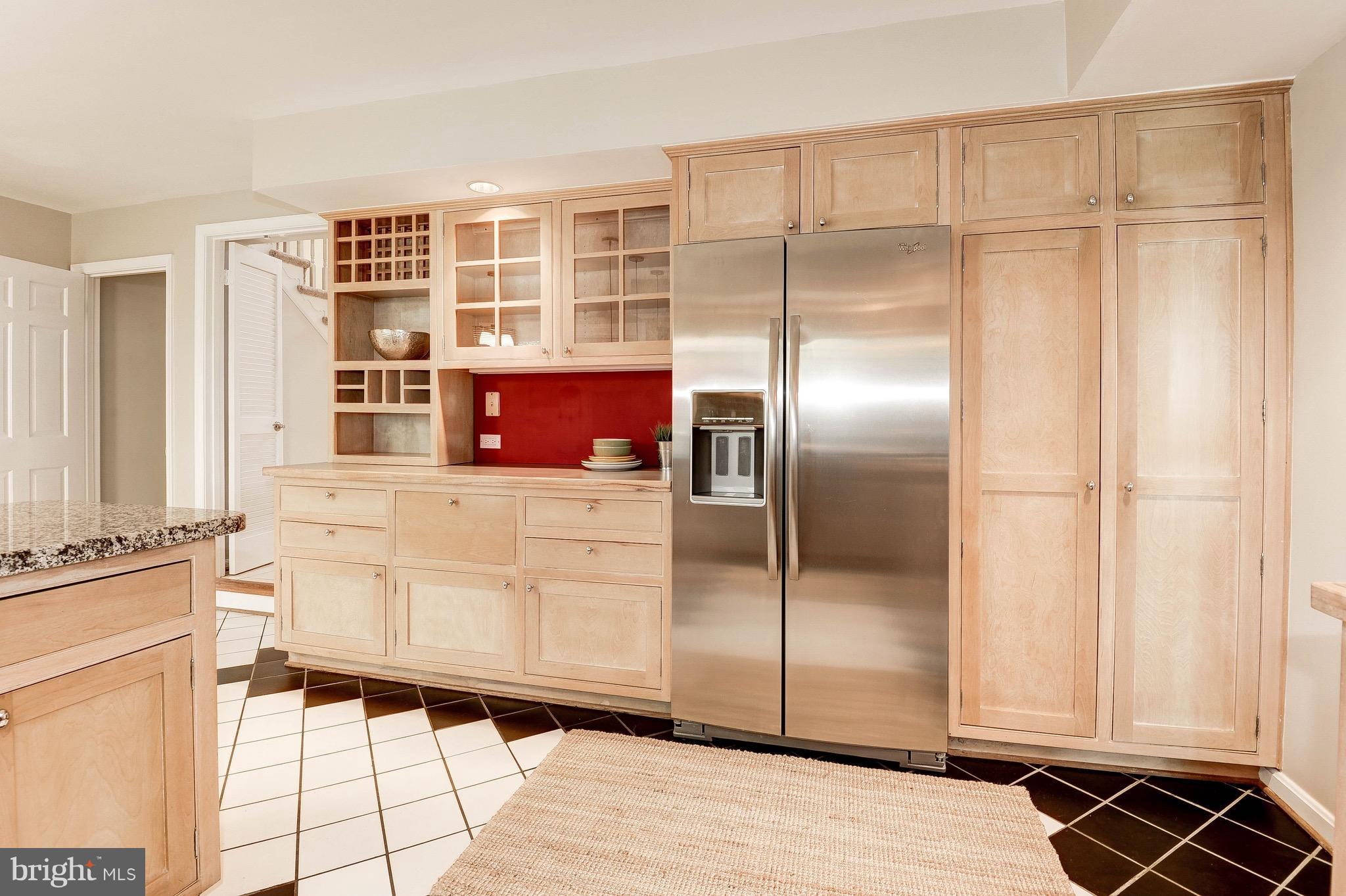 COPENHAVER - Residential