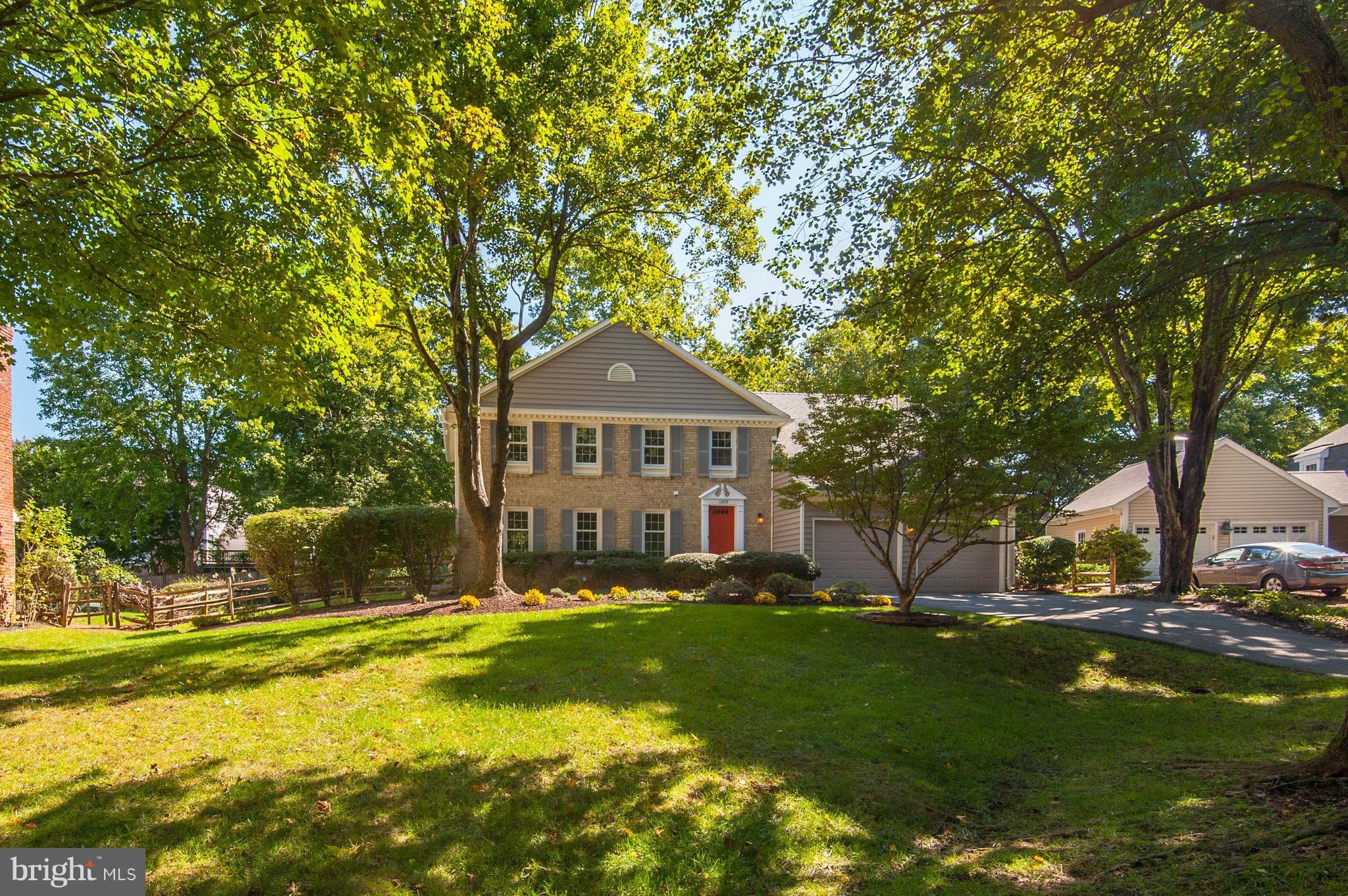 COPENHAVER - Residential