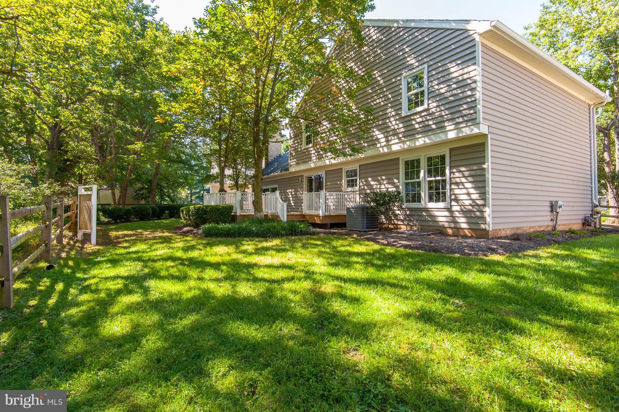 COPENHAVER - Residential