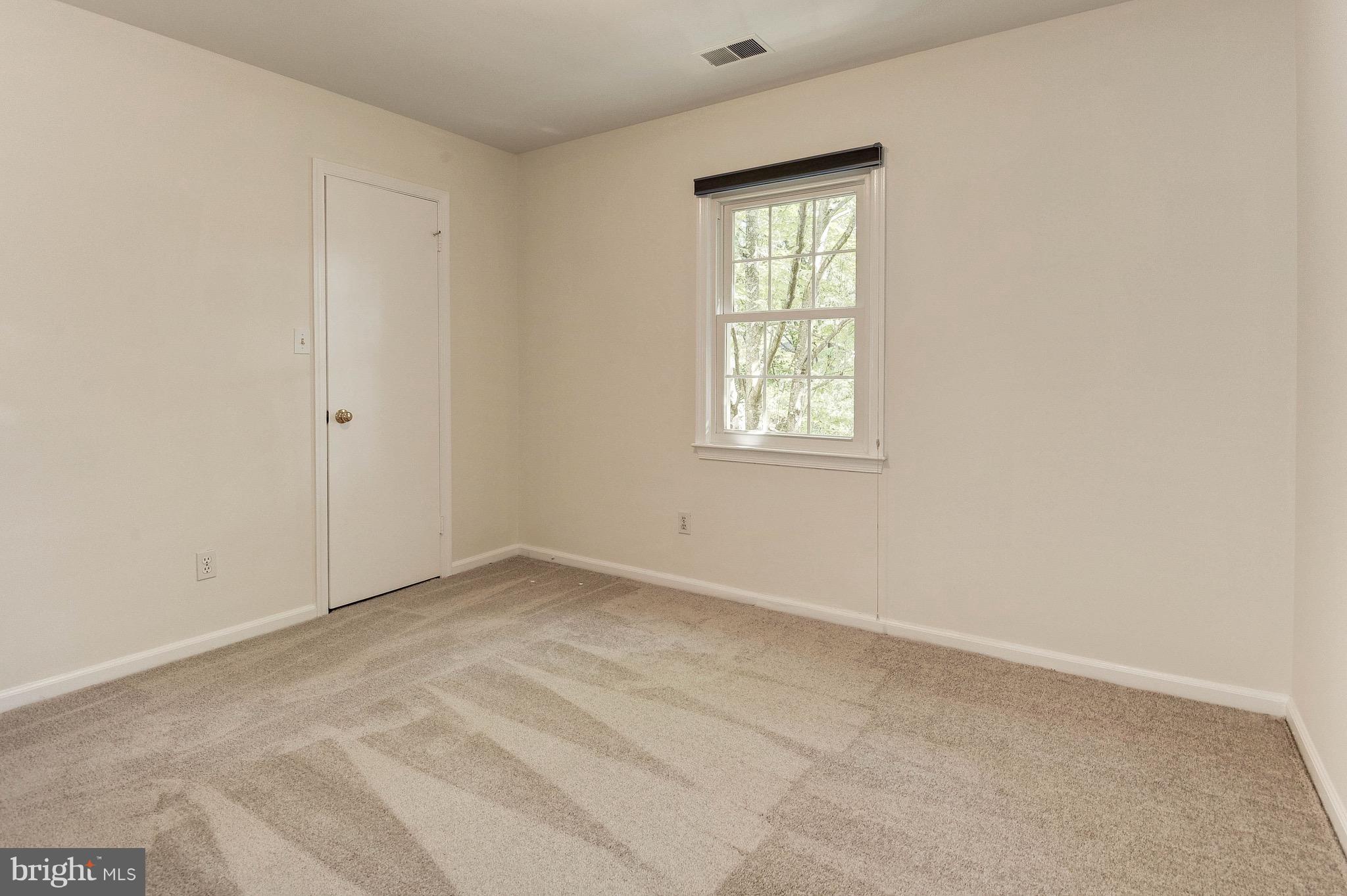 COPENHAVER - Residential