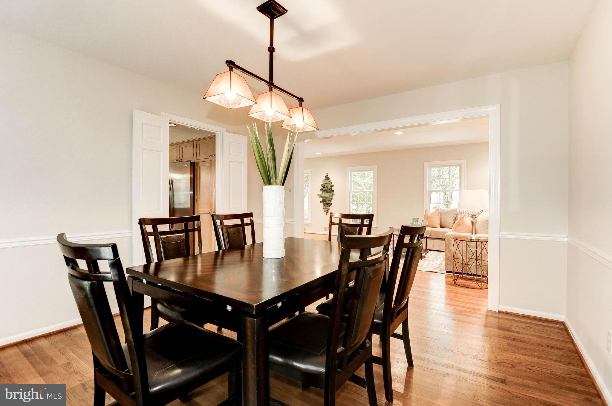 COPENHAVER - Residential