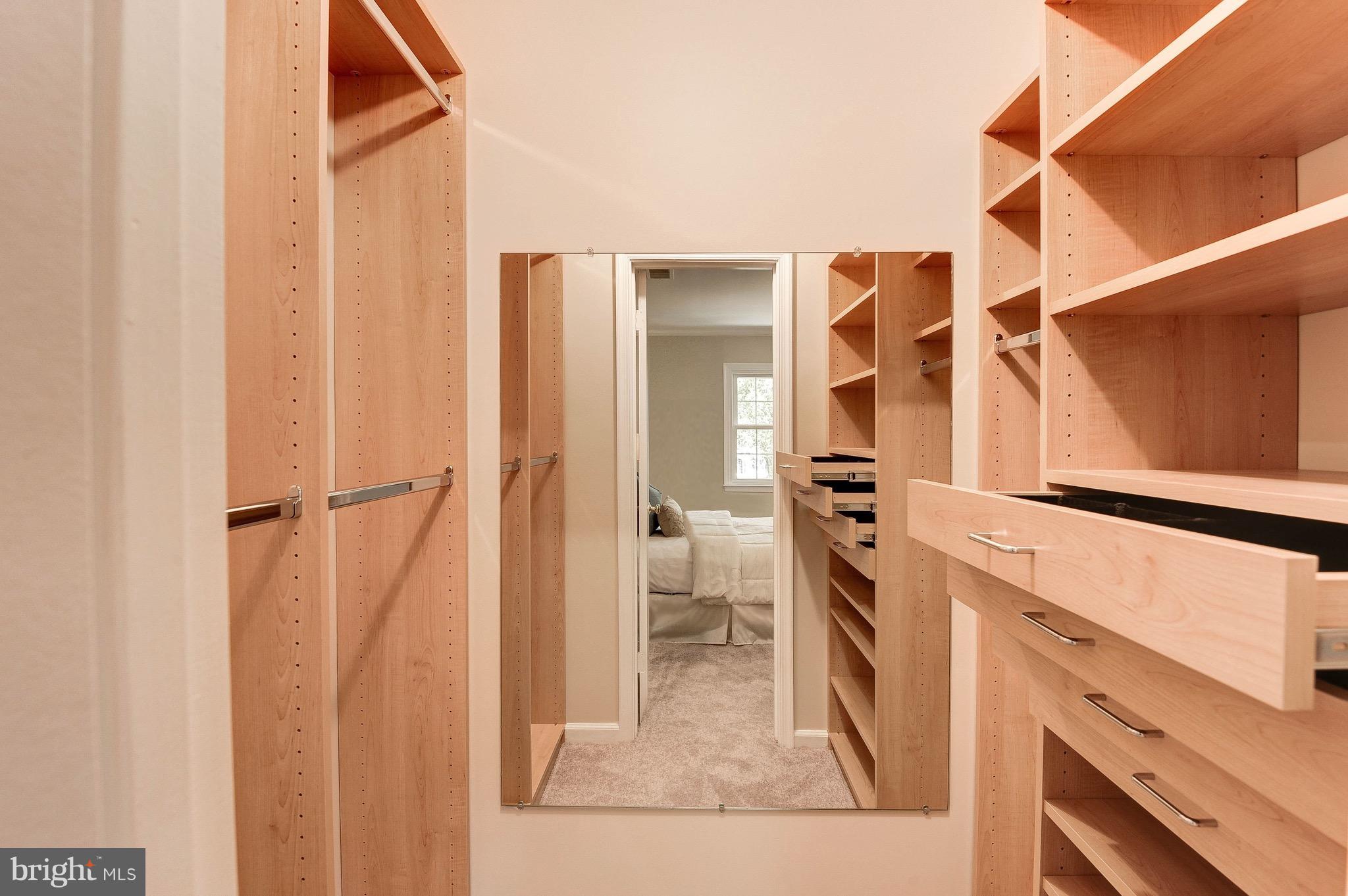 COPENHAVER - Residential