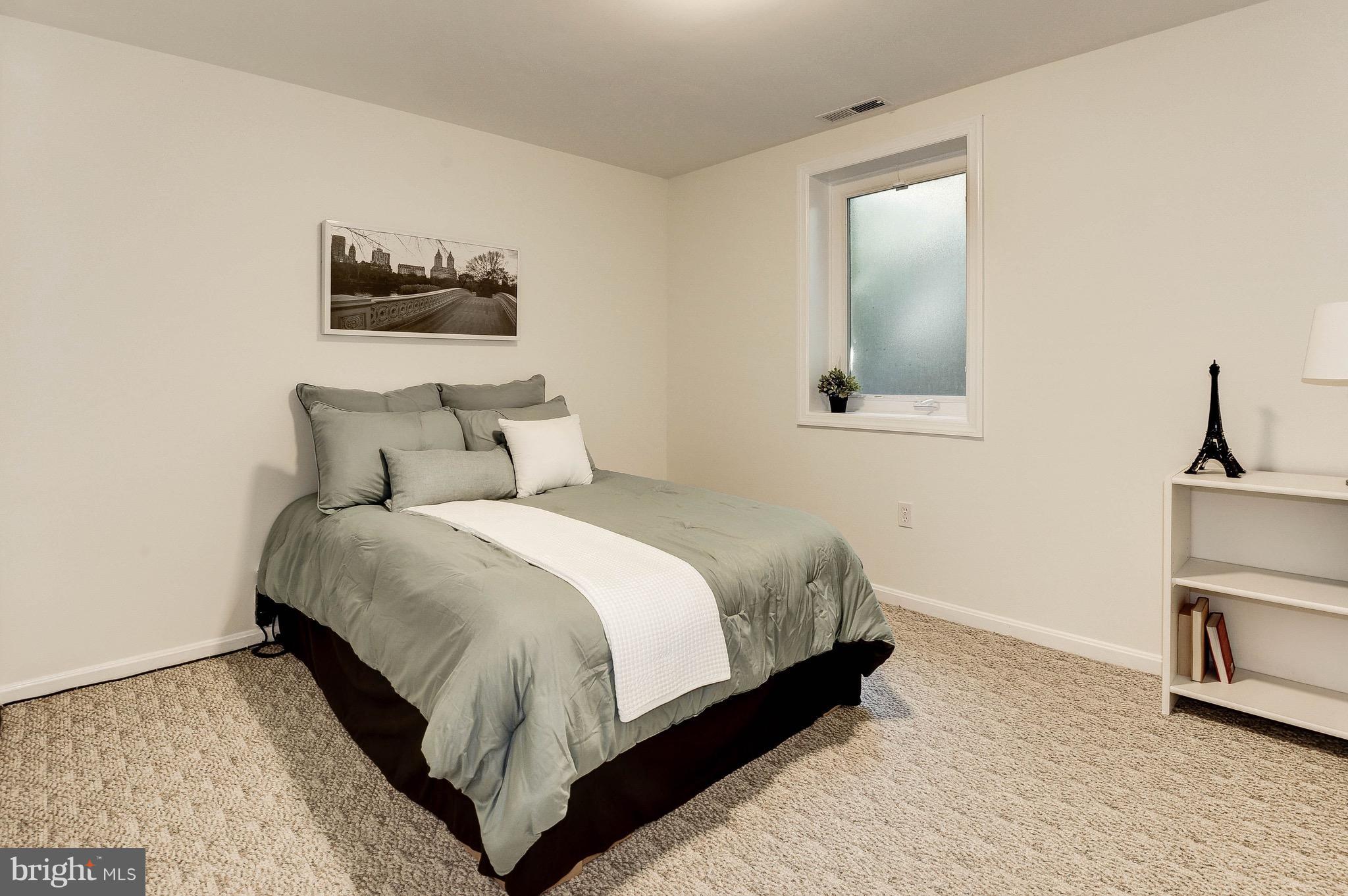 COPENHAVER - Residential