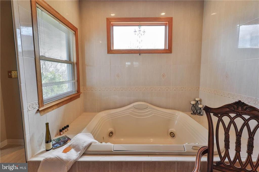 GRIST MILL - Residential