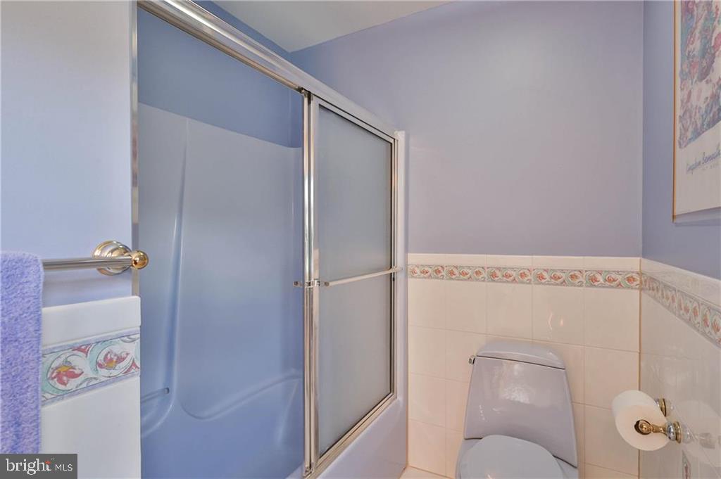 GRIST MILL - Residential