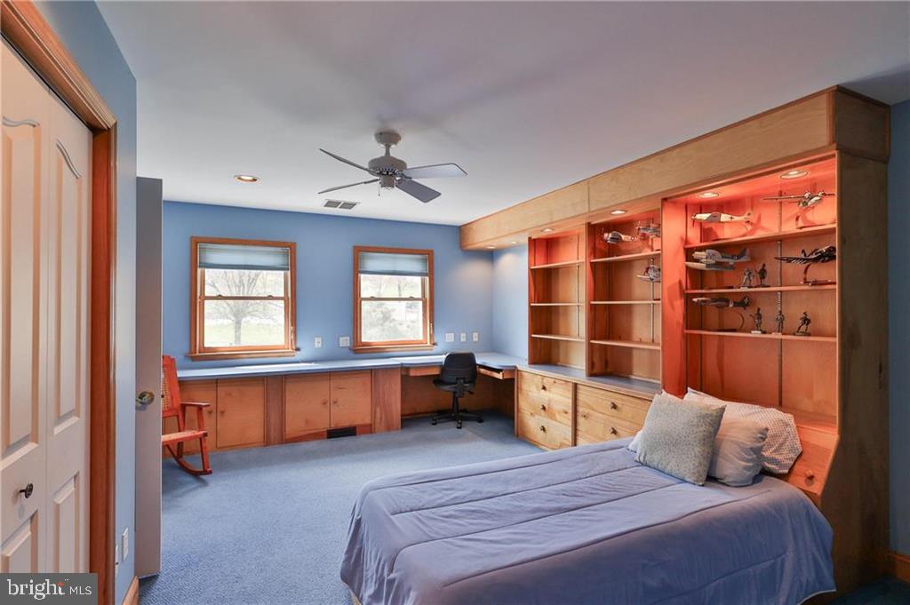 GRIST MILL - Residential