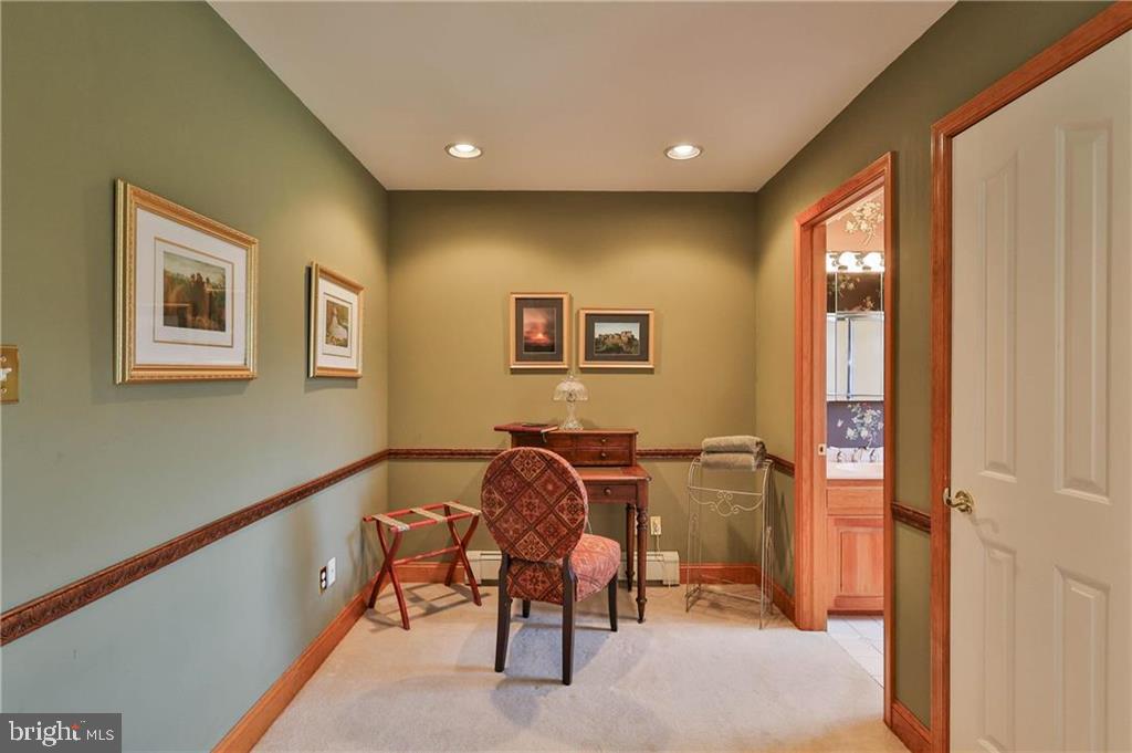 GRIST MILL - Residential