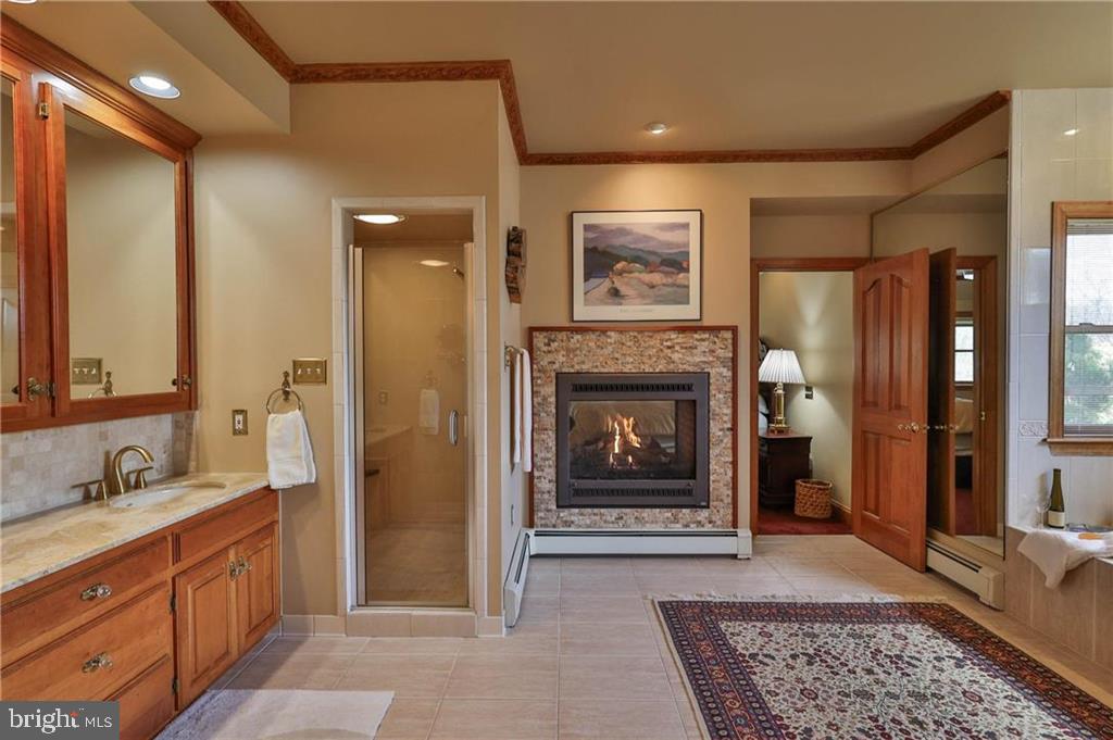 GRIST MILL - Residential