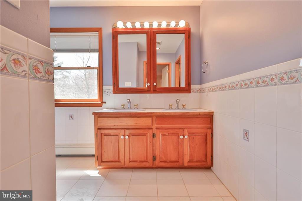 GRIST MILL - Residential