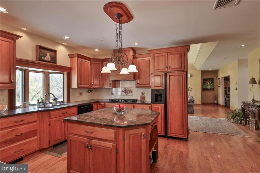 GRIST MILL - Residential