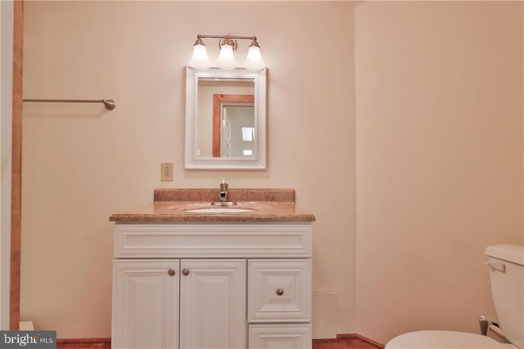 GRIST MILL - Residential