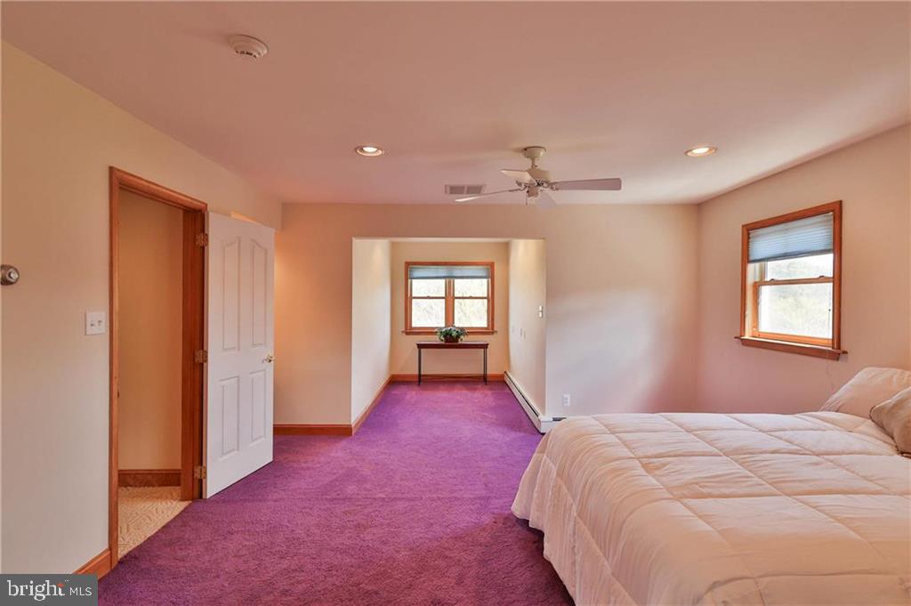 GRIST MILL - Residential