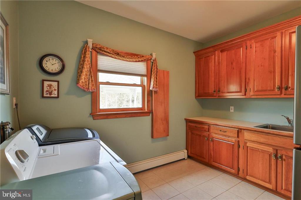 GRIST MILL - Residential