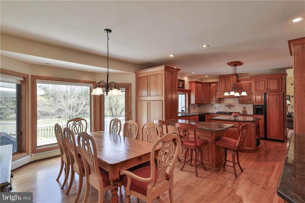 GRIST MILL - Residential