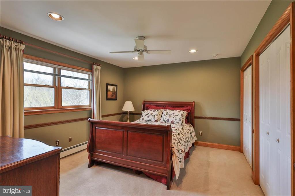 GRIST MILL - Residential