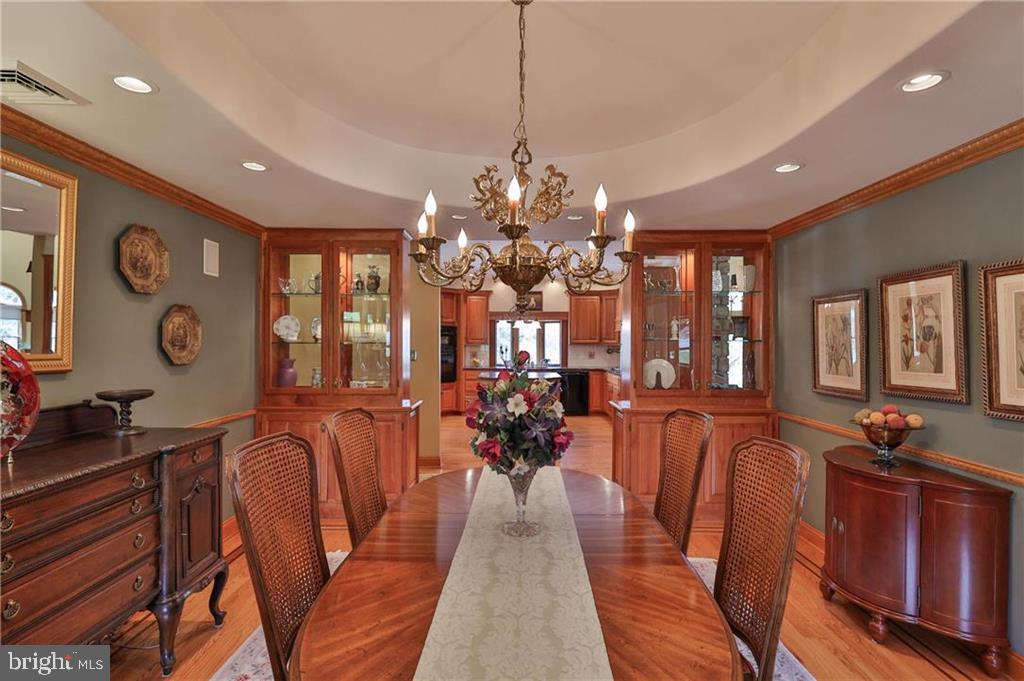 GRIST MILL - Residential