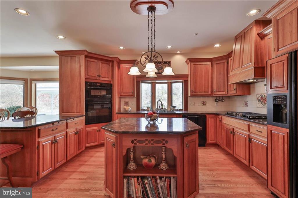 GRIST MILL - Residential