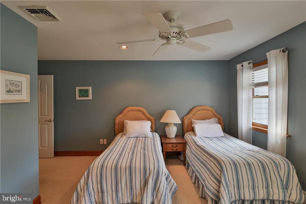 GRIST MILL - Residential