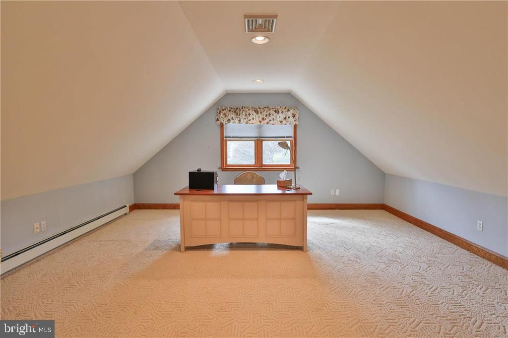 GRIST MILL - Residential