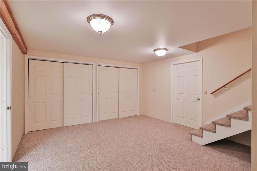 GRIST MILL - Residential