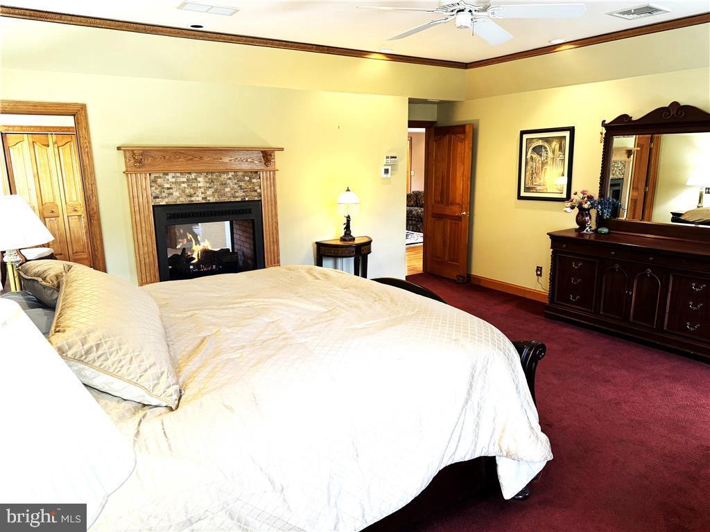 GRIST MILL - Residential