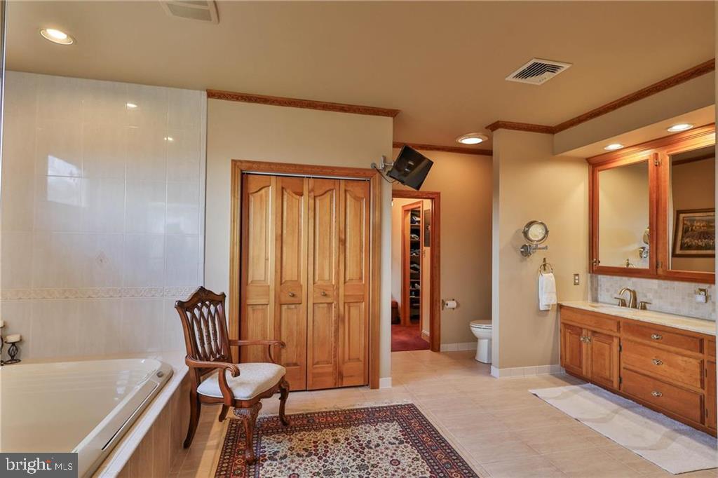 GRIST MILL - Residential