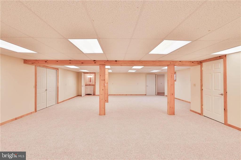 GRIST MILL - Residential