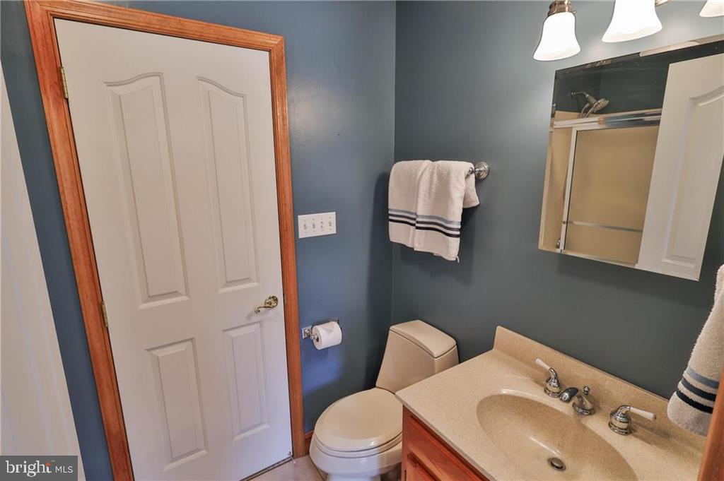 GRIST MILL - Residential