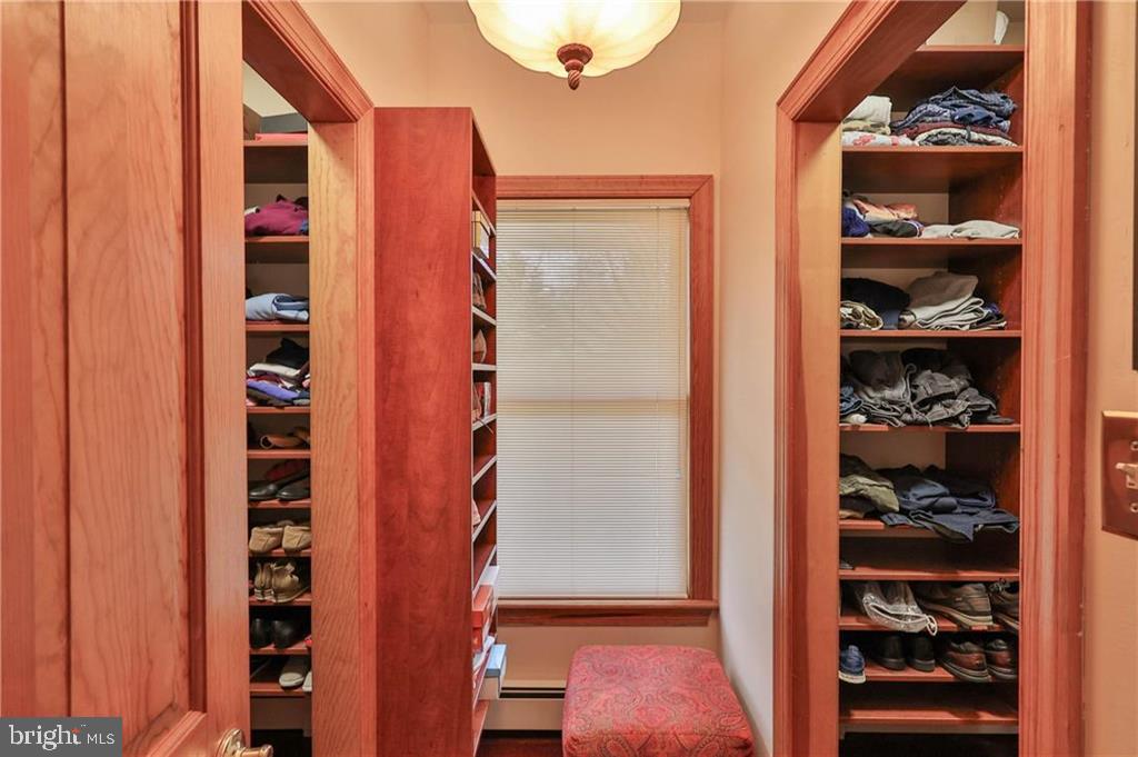 GRIST MILL - Residential