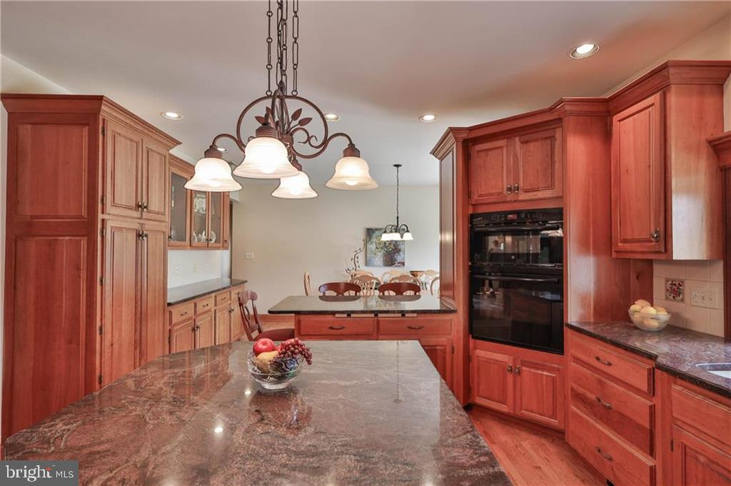 GRIST MILL - Residential