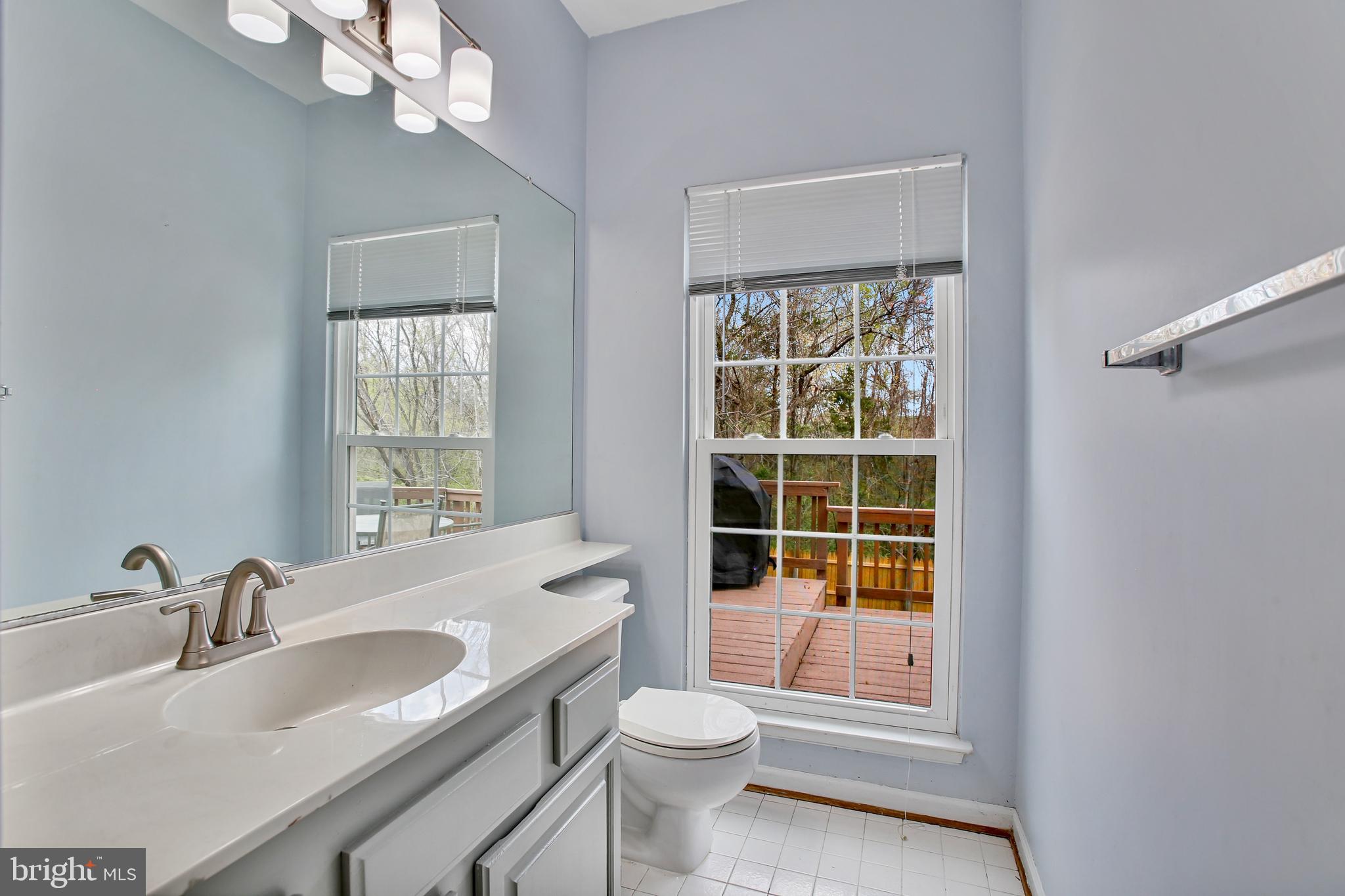 DRANESVILLE ESTATES - Residential