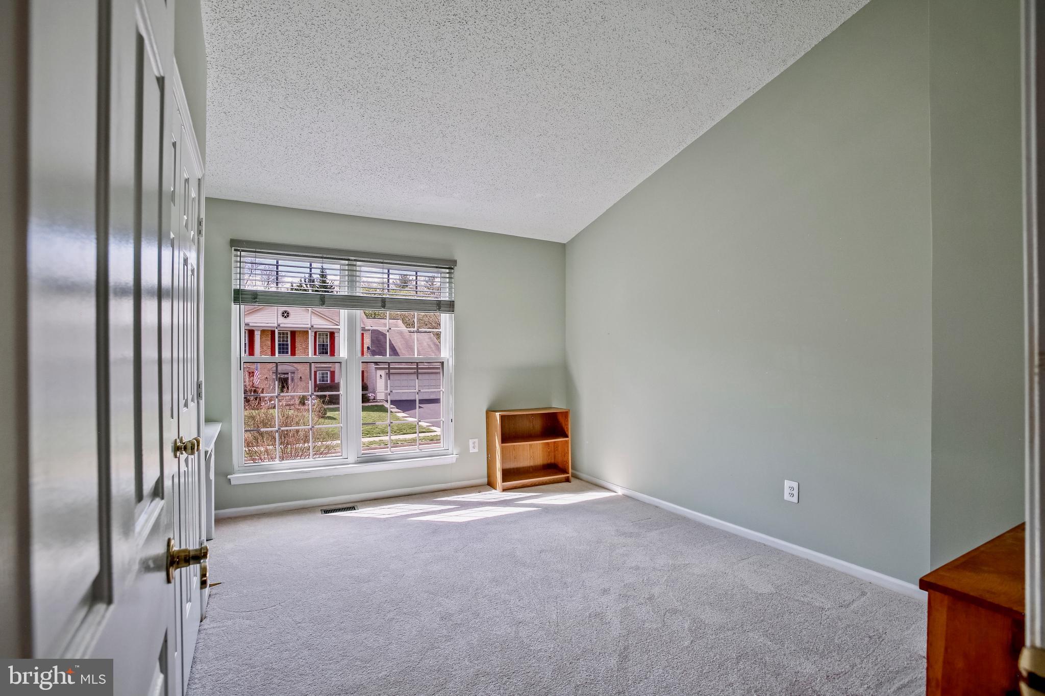 DRANESVILLE ESTATES - Residential