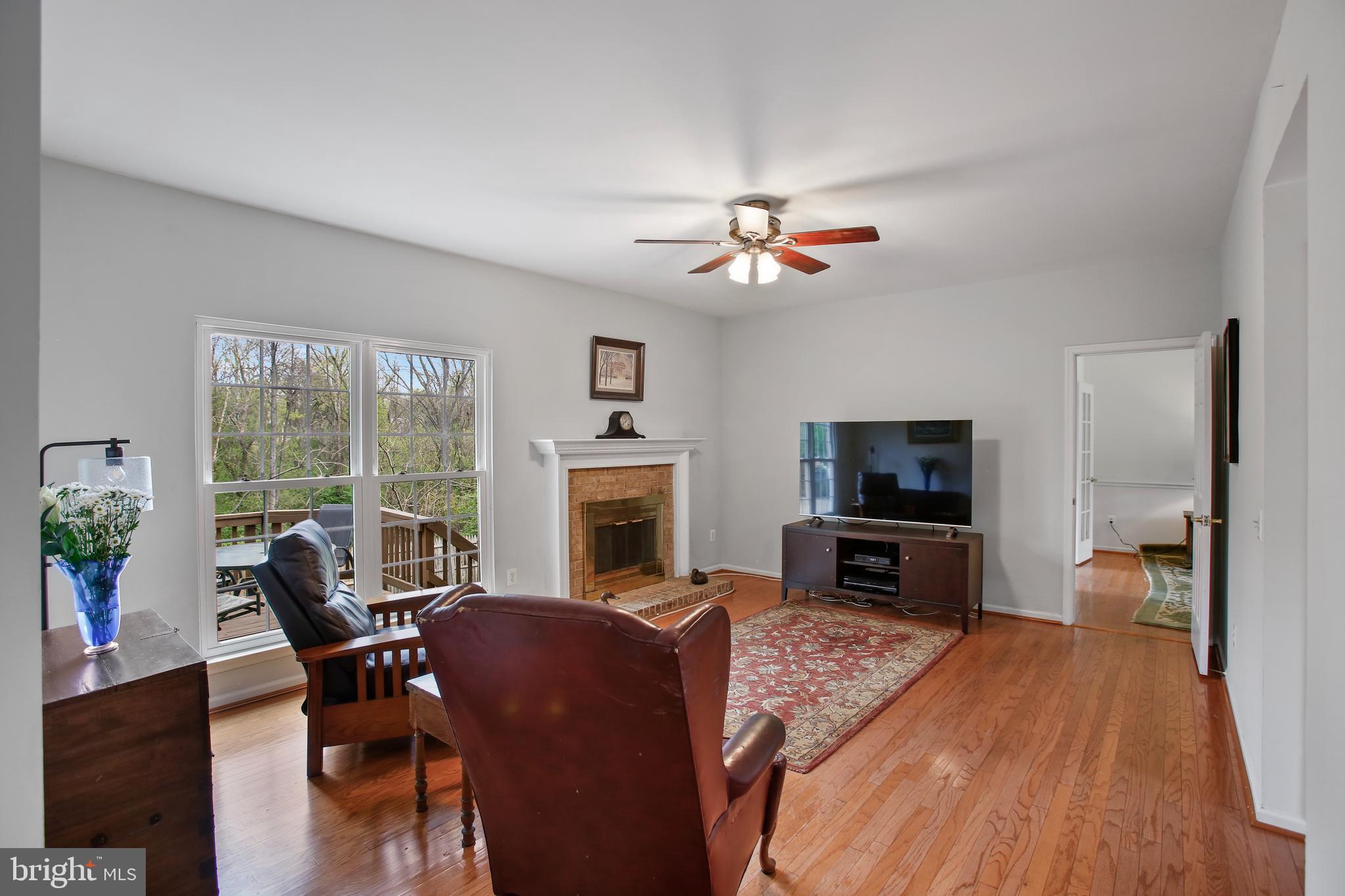 DRANESVILLE ESTATES - Residential