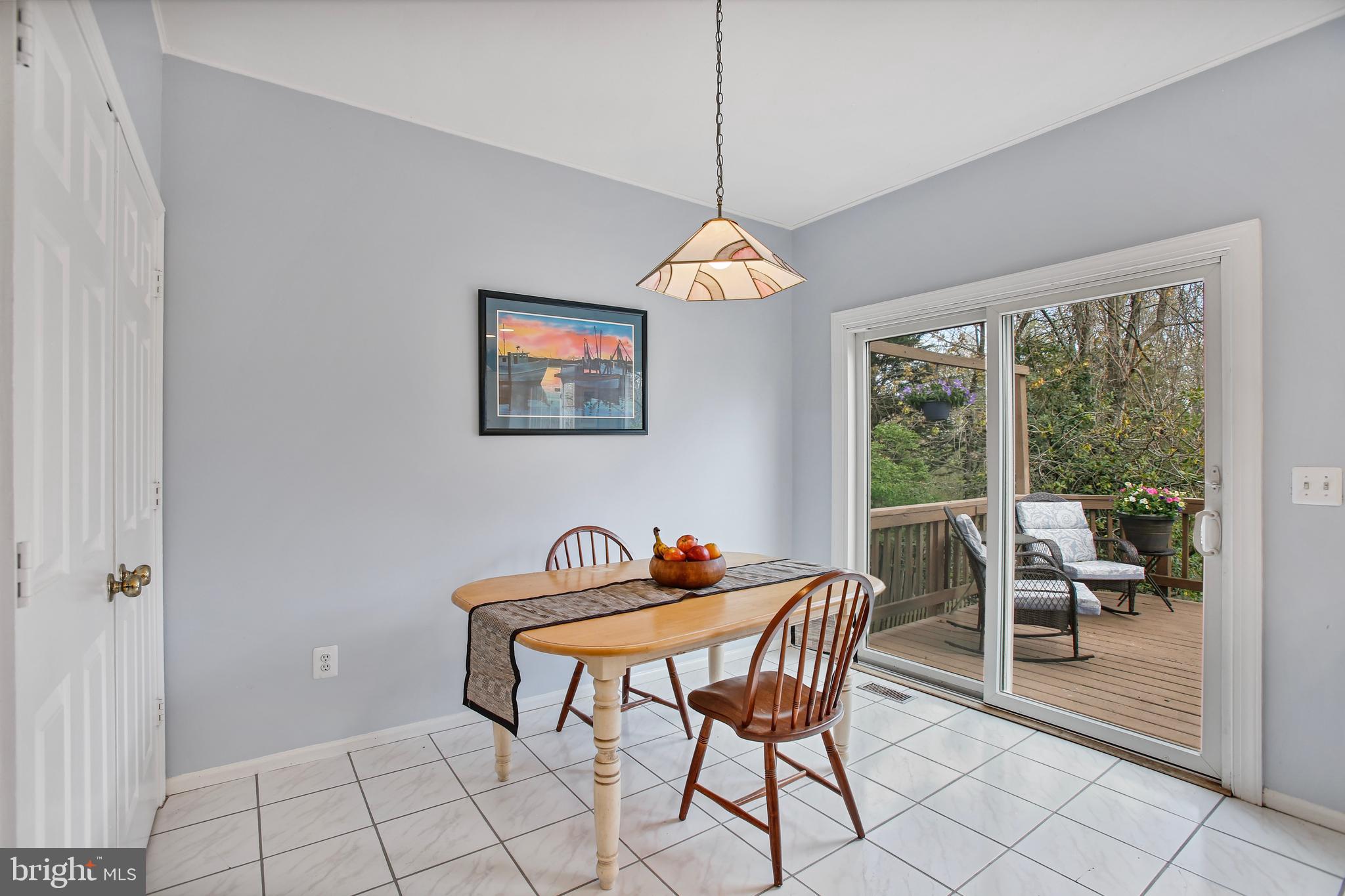 DRANESVILLE ESTATES - Residential