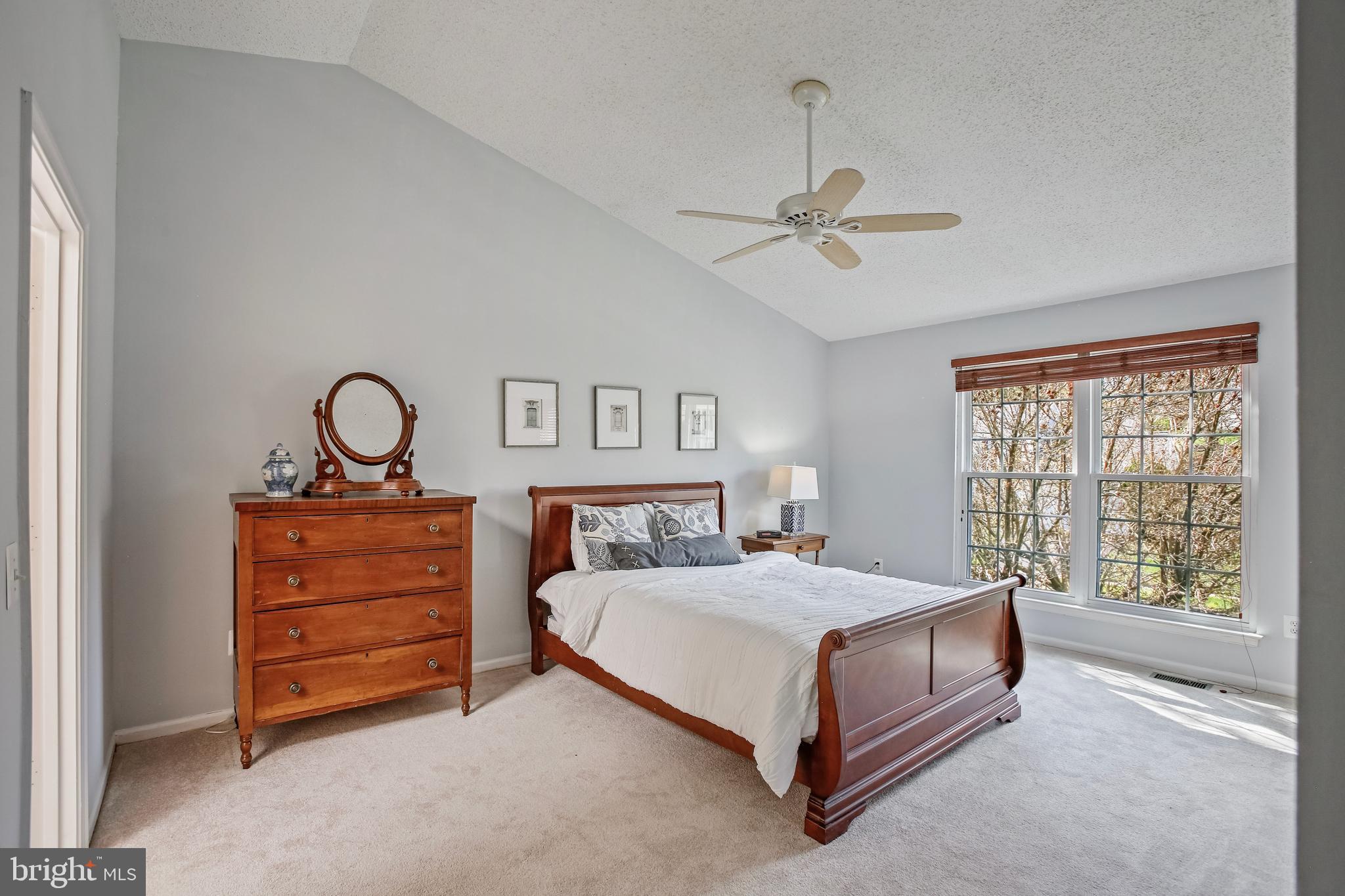 DRANESVILLE ESTATES - Residential