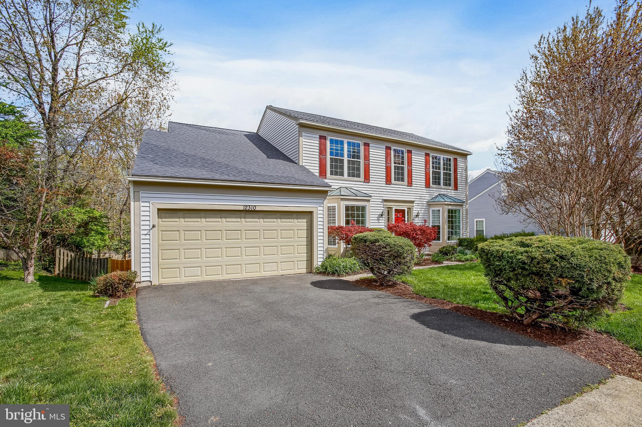 DRANESVILLE ESTATES - Residential