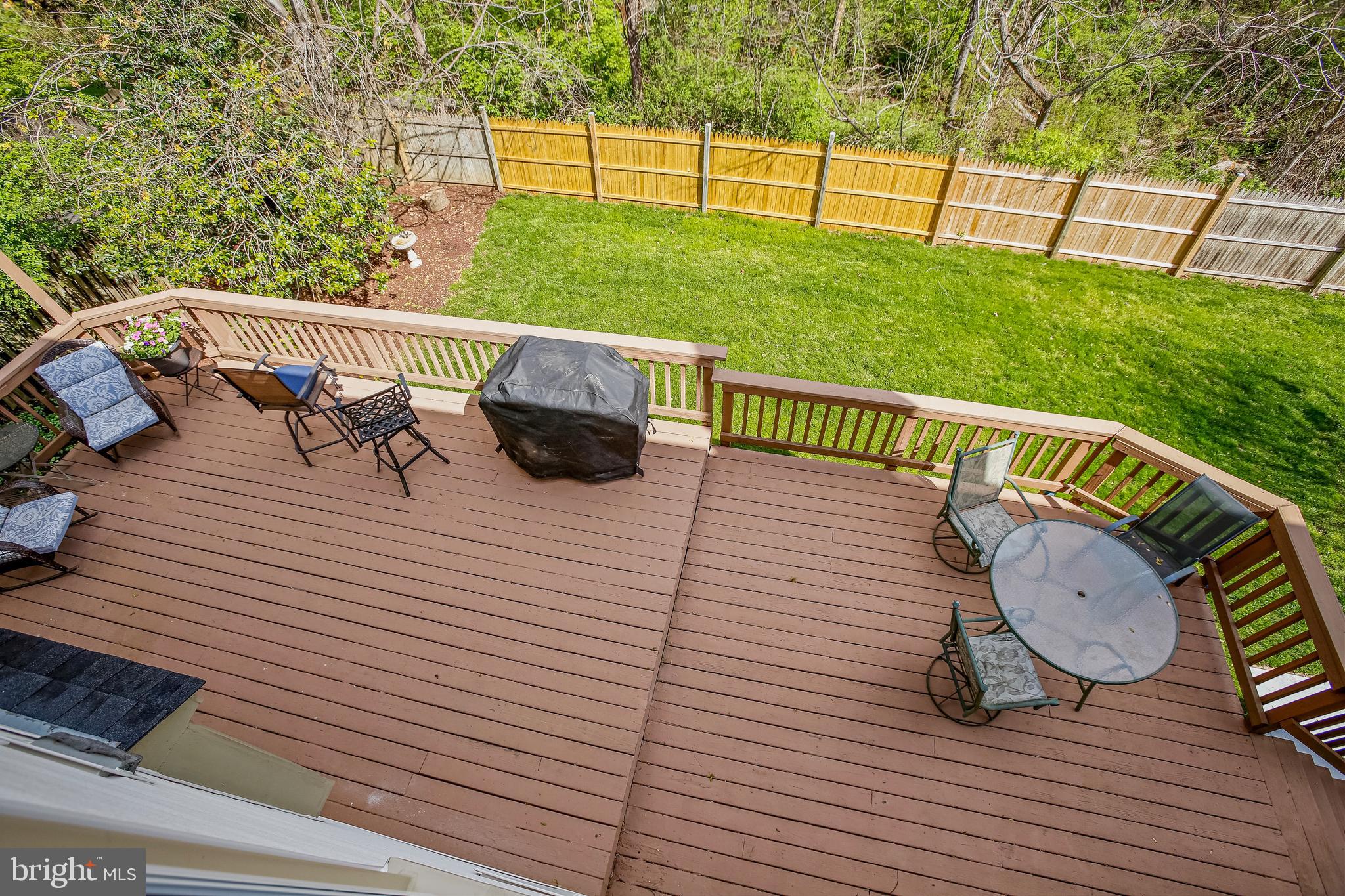 DRANESVILLE ESTATES - Residential