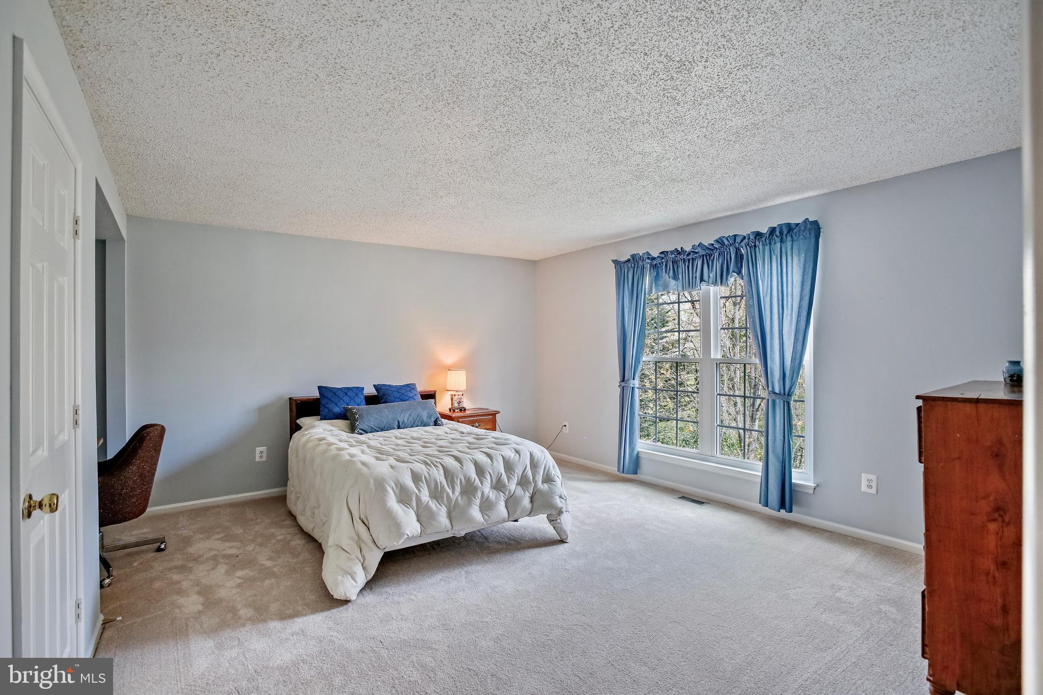 DRANESVILLE ESTATES - Residential