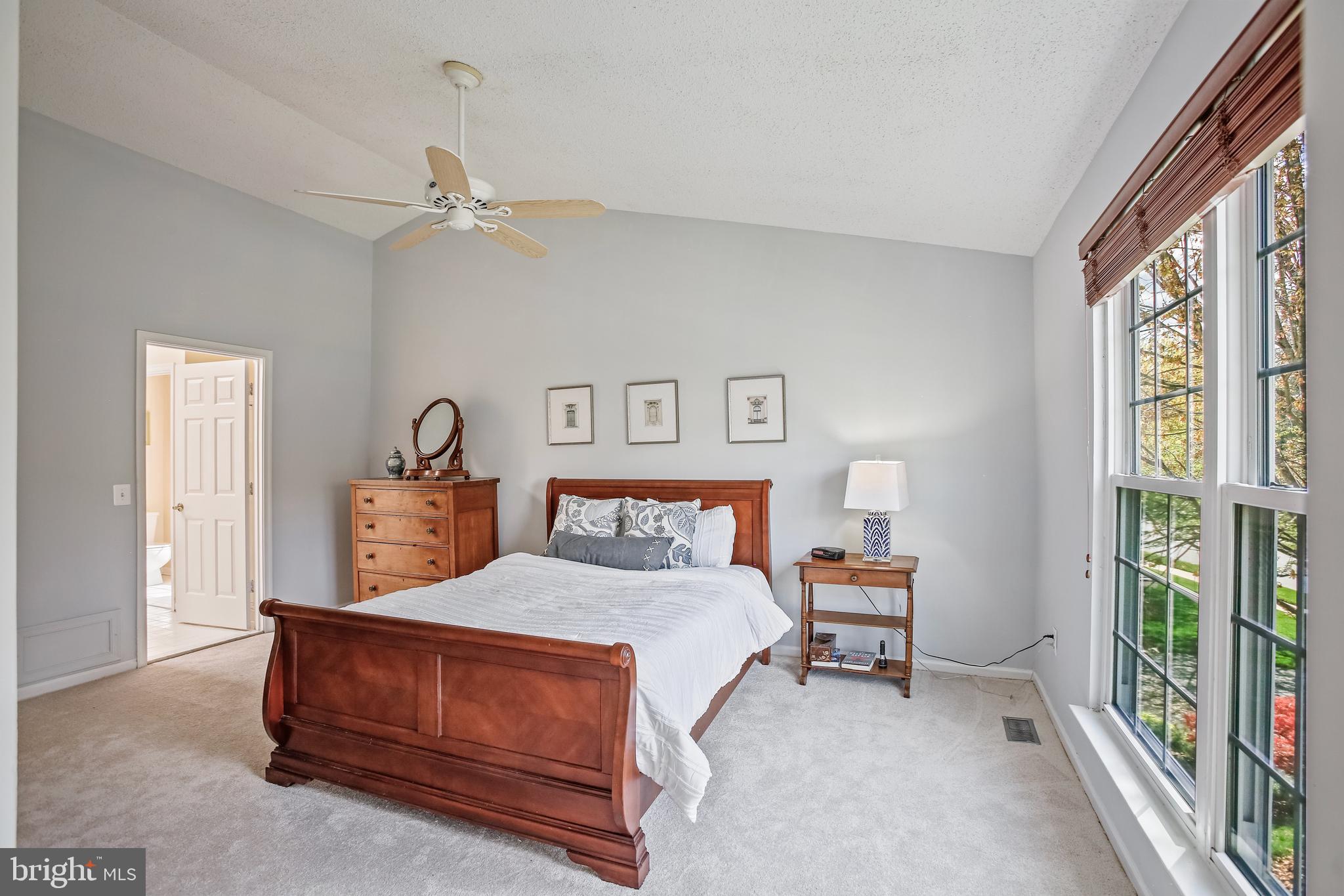 DRANESVILLE ESTATES - Residential