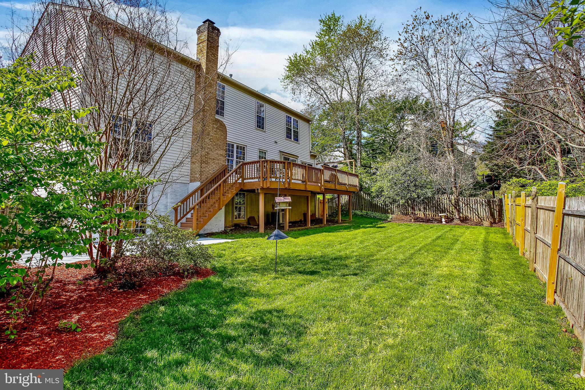 DRANESVILLE ESTATES - Residential