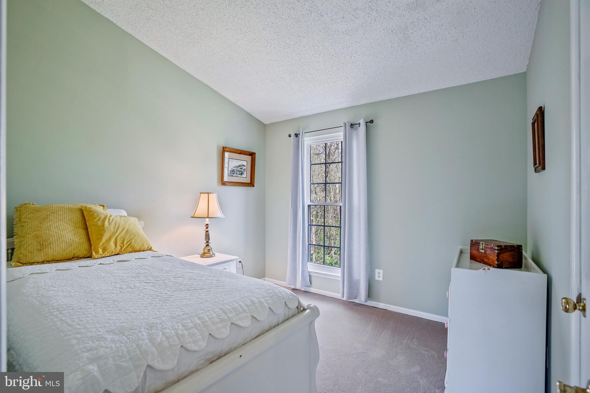 DRANESVILLE ESTATES - Residential