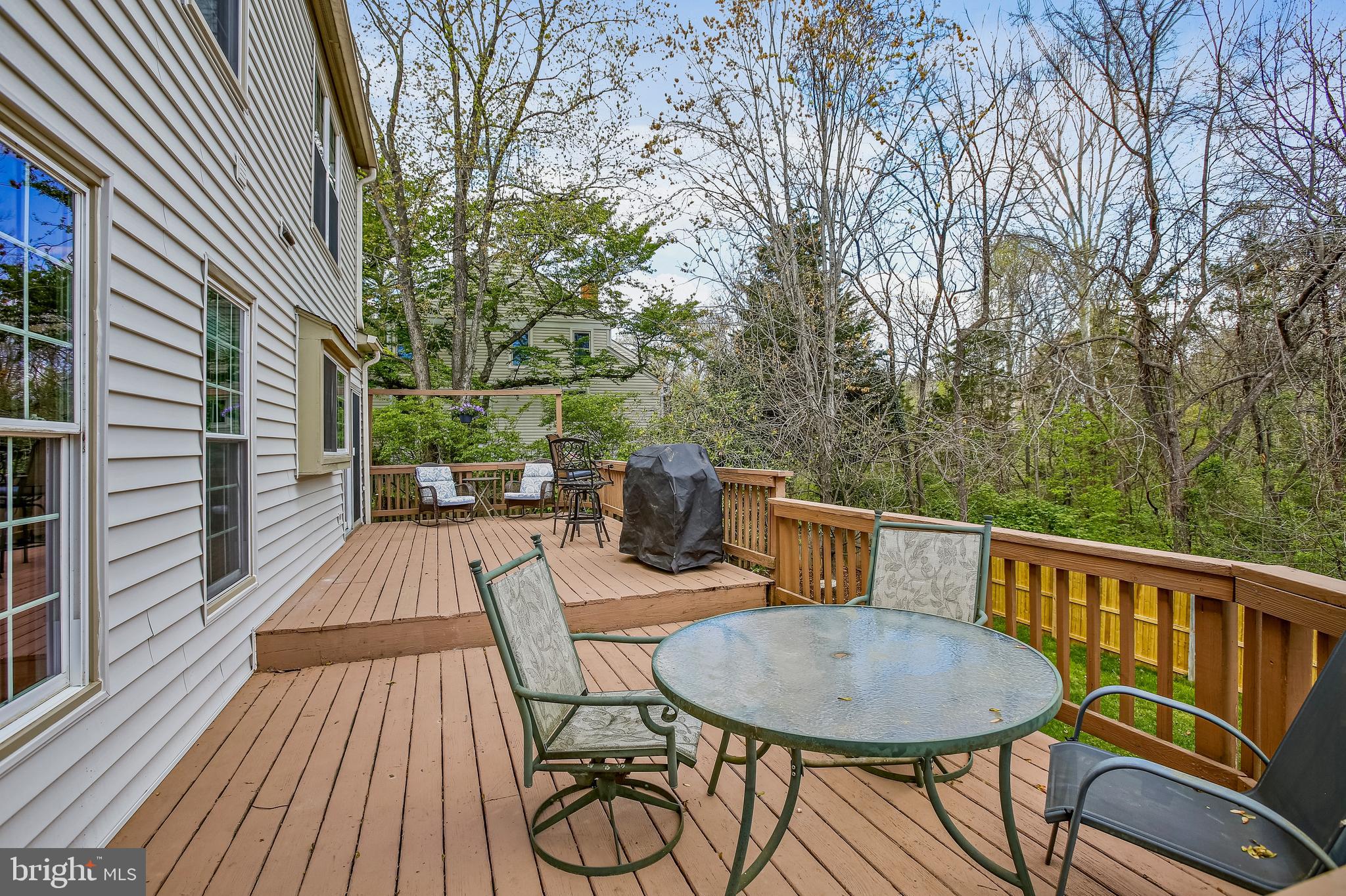 DRANESVILLE ESTATES - Residential